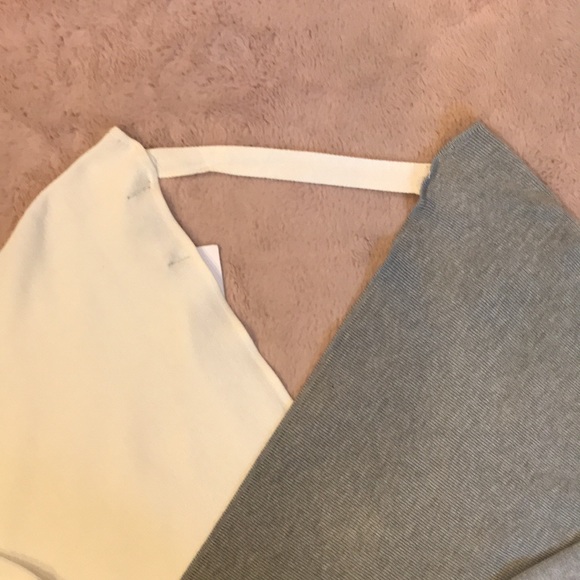 Almost Famous Dress - Picture 6 of 6